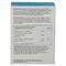 Metis Sleep 08 Start 40 Plantaardige Capsules