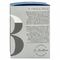 Metis Sleep 08 Start 40 Plantaardige Capsules