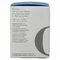Metis Sleep 08 Start 40 Plantaardige Capsules