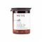 Metis Sleep 08 Start 40 Plantaardige Capsules