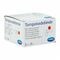 Hartmann Tamponadezwachtels 2cm x 5m