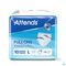 Attends Pull-On 10l 14 Stuks