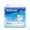 Attends Pull-On 10l 14 Stuks