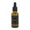 Thala Serum Exquis Naturel Fl 30ml