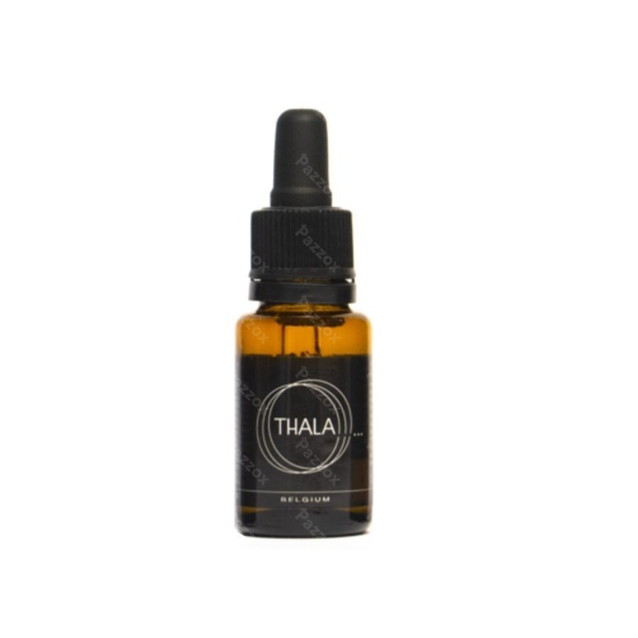 Thala Serum Exquis Naturel Fl 30ml