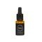 Thala Serum Exquis Naturel Fl 30ml