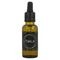 Thala Serum Exquis Naturel Fl 30ml