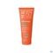 SVR Sun Secure Zonnemelk SPF50+ 250ml
