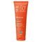 SVR Sun Secure Zonnemelk SPF50+ 250ml