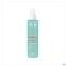 SVR Sun Secure Aftersun Spray 200ml