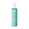 SVR Sun Secure Aftersun Spray 200ml