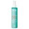 SVR Sun Secure Aftersun Spray 200ml