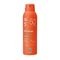 SVR Sun Secure Zonnemist SPF50+ 200ml