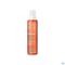 SVR Sun Secure Zonneolie SPF50+ 200ml