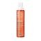 SVR Sun Secure Zonneolie SPF50+ 200ml
