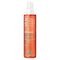 SVR Sun Secure Zonneolie SPF50+ 200ml