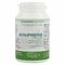 Alfaliponzuur Plus V-caps 120 Pharmanutrics