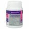 Mannavital Quercetine Platinum V-caps 60