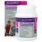Mannavital Quercetine Platinum V-caps 60