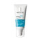 La Roche-Posay Hyalu B5 Aquagel SPF30 50ml