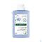 Klorane Volume Shampoo 200ml