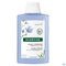 Klorane Volume Shampoo 200ml