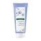 Klorane Capil. Condit. Lin 200ml