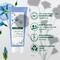 Klorane Capil. Condit. Lin 200ml