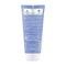 Klorane Capil. Condit. Lin 200ml