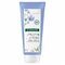 Klorane Capil. Condit. Lin 200ml