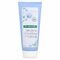 Klorane Capil. Condit. Lin 200ml