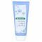 Klorane Capil. Condit. Lin 200ml
