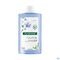 Klorane Volume Shampoo 400ml