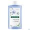 Klorane Volume Shampoo 400ml