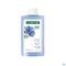 Klorane Volume Shampoo 400ml