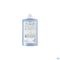 Klorane Volume Shampoo 400ml