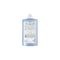 Klorane Volume Shampoo 400ml