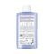 Klorane Volume Shampoo 400ml
