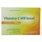 Vitamine C Will Boost Caps 20