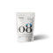 Metis Sleep 08 Refill 48 Plantaardige Capsules