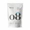 Metis Sleep 08 Refill 48 Plantaardige Capsules