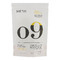 Metis Hair & Nails 09 Eco-Refill 72 Plantaardige Capsules