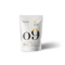 Metis Hair & Nails 09 Eco-Refill 72 Plantaardige Capsules
