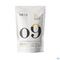Metis Hair & Nails 09 Eco-Refill 72 Plantaardige Capsules