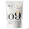 Metis Hair & Nails 09 Eco-Refill 72 Plantaardige Capsules