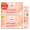 Weleda Mama Bio Borstvoedingsthee 20 x 2g + Tepelzalf 25g Promo