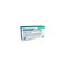 Clavudale 200mg/ 50mg Hond Blister Tabl 120