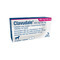 Clavudale 400mg/100mg Hond Blister Tabl 120