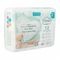 Cottony Baby Diapers Size 2 3 - 6kg 38