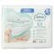 Cottony Baby Diapers Size 3 4 - 9kg 32